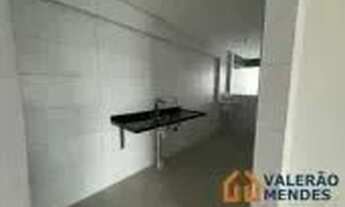 Imagem 7: Ceci- Villa Tereza . Apartamento com 59m² . 3 quartos