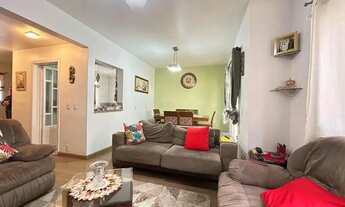 Imagem 2: Casa à venda em Cotia, Granja Viana, com 4 quartos, com 155 m², Quinta da Aldeia