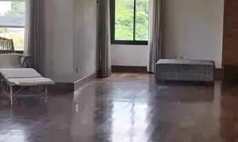 Imagem 7: EXC APTO LOCALIZADO EM BAIRRO NOBRE - ALTO DE PINHEIROS - 262M²