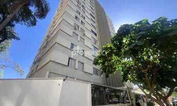 Imagem: APARTAMENTO 03 QUARTOS, 1 SUÍTE 117m²