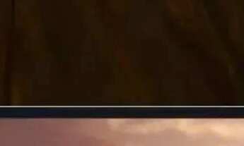 Imagem: Terreno à venda em Campinas, Loteamento