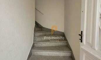 Imagem 5: RESIDENCIAL OU COMERCIAL - CASA - 96m² - 3 DORM. - BELENZINHO