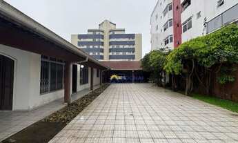 Imagem: Casa com 5 dormitórios à venda, 381 m²