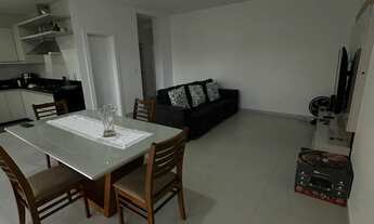 Imagem: Apto 3 suítes locação temporada