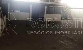 Imagem 3: Barracão Comercial à venda e locação no Centro de Botucatu