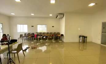 Imagem 3: LINDO APARTAMENTO 2 QTS 1 SUÍTE ESPAÇO GOURMET ACADEMIA LAZER COMPLETO