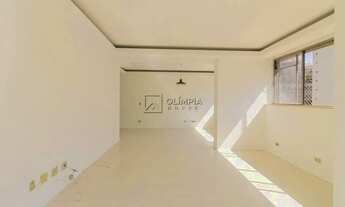 Imagem 5: Venda Apartamento 2 Dormitórios - 150 m² Jardim Paulista