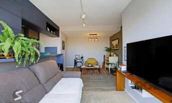 Imagem 7: Apartamento em São Geraldo