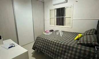 Imagem 7: Casa com 3 quartos para alugar, 110 m² por R$ 3.700/mês - Jardim Presidente - Londrina/PR