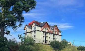 Imagem: Apartamento em Rua Leipzig, - Pousada da