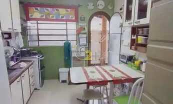 Imagem 4: Sobrado à venda em Santana, 8 quartos, 2 suítes, 3 vagas de garagem