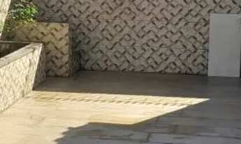 Imagem 4: Casa Casa em condomínio com 2 dormitórios