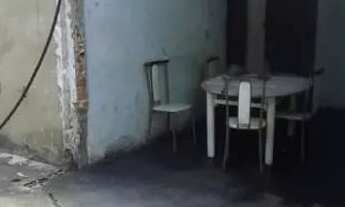 Imagem 4: Chácara 1000 metros dentro da cidade