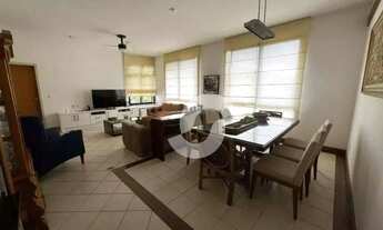 Imagem 7: Casa em São Francisco