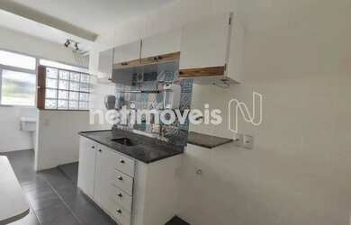 Imagem 5: Locação Apartamento 3 quartos Jardim da Penha Vitória