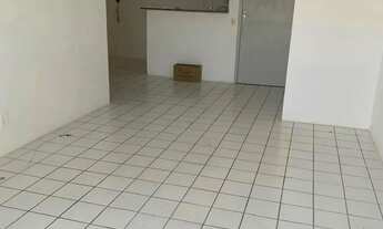 Imagem 3: Apartamento em Boa Viagem