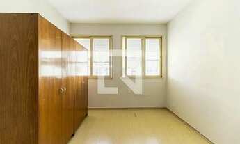 Imagem 6: Apartamento à Venda - Santa Cecília, 1 Quarto, 35 m2