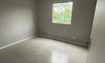 Imagem 7: VENDO APARTAMENTO Estrada do Barro Vermelho Villa Liane