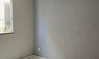 Imagem 4: Alugo apartamento no Costa fortuna com 3/4 quartos 1 suíte