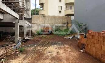 Imagem 2: Terreno à venda no bairro Vila Ana Maria, em Ribeirão Preto
