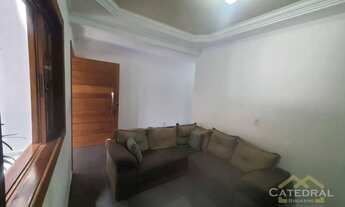 Imagem 7: Casa com 3 dormitórios à venda, 109 m² por R$ 510.000,00 - Fazenda Grande - Jundiaí/SP