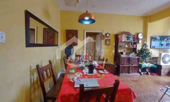 Imagem 4: Excelente 2 quartos em Ipanema