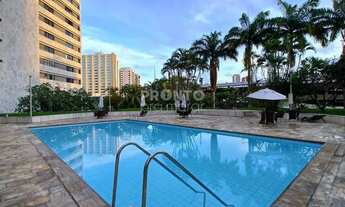 Imagem 2: Imóvel para venda com 137 metros quadrados com 2 quartos em Boa Viagem - Recife - PE