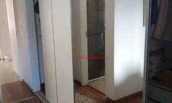 Imagem 7: Apartamento com 3 dormitórios à venda, 125 m² por R$ 1.380.000,00 - Moema - São Paulo/SP