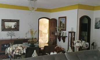 Imagem 5: Sobrado em Rua Dante Alighieri - Vila Prudente - São Paulo/SP