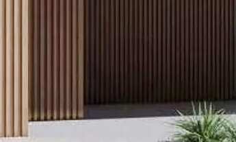 Imagem 2: Casa à venda em Aquiraz no Condomínio Reserva Terra Brasilis