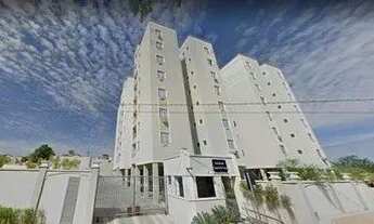 Imagem: Lindo Apartamento na Represa Edifício Spazio