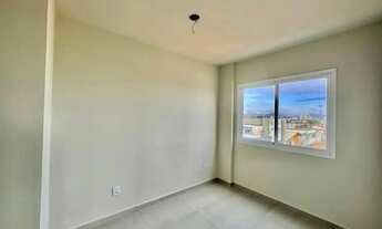 Imagem 6: Excelente Apartamento de 2 Dormitórios no Bairro São Vicente em Itajaí SC