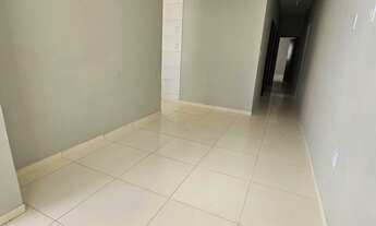 Imagem 2: Casa 5x20 Padre Cícero