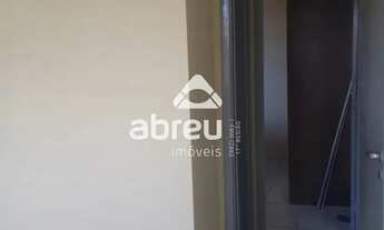 Imagem 3: Apartamento à venda no Candelária, Natal