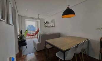 Imagem 5: Edifício Humaitá Apartamento a venda com 2 dormitórios no bairro Cidade Baixa