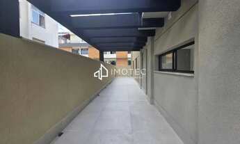 Imagem 3: Excelente e moderna Área privativa, 155 m2, Bairro Anchieta, 3 quartos(1 suíte e 2 semi-su