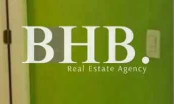 Imagem 6: 3 dormitorios, 1 suite, 2 vagas de garagem e lazer comoleto na quadra da praia no José Men