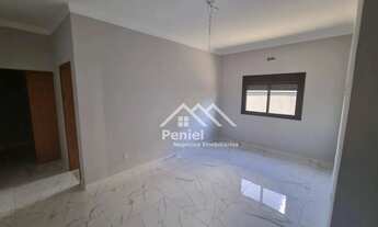 Imagem 4: Casa com 3 dormitórios à venda, 192 m² por R$ 979.000,00 - Condomínio Jardim Vista Bella