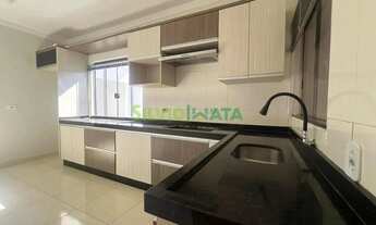 Imagem 5: Casa à Venda no Jardim Oriental - Maringá/PR