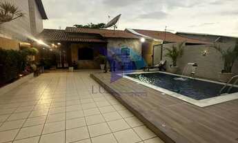 Imagem 5: COD 1799 - Casa ampla e confortável