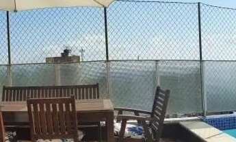 Imagem 3: COBERTURA DUPLEX