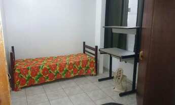 Imagem 2: Aluguel de Quartos no Núcleo Bandeirante