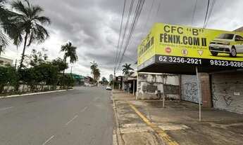 Imagem 3: SALA AVENIDA C 200 JARDIM AMERICA, PROXIMO AO TATICO