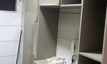 Imagem 7: Vendo apartamento no condomínio vila jardins