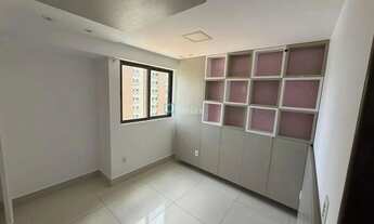 Imagem 4: Apartamento para Venda em João Pessoa, Jardim Oceania, 3 dormitórios, 3 suítes, 4 banheiro