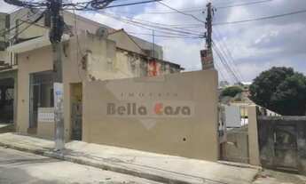 Imagem: Oportunidade terreno com 500 m² na Vila