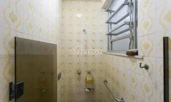 Imagem 2: Apartamento - Padrão / Residencial / Centro