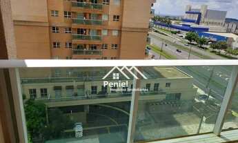 Imagem 5: Sala à venda, 50 m² por R$ 300.000,00 - Nova Ribeirânia - Ribeirão Preto/SP