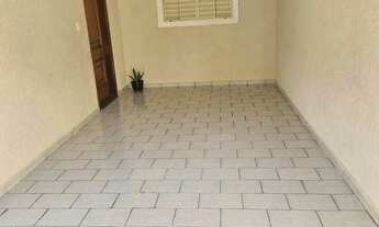 Imagem 2: Casa 02 Dormitórios LOCAÇÃO, Parque Industrial, ao Lado Da Igreja Santa Terezinha