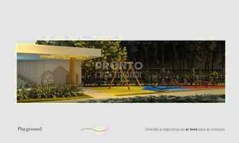 Imagem 7: Apartamento charmoso 1 quarto na Zona Sul